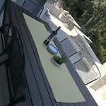 Robinson My Dream Appartement *