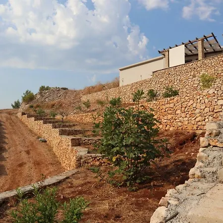 Robinson My Dream شقة