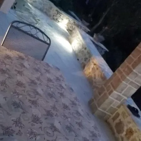 Apartman Robinson My Dream *