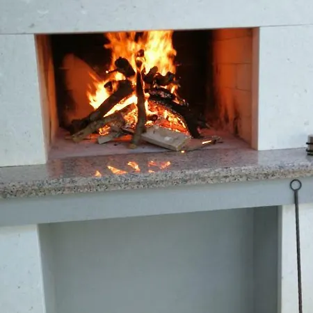 Robinson My Dream Apartman