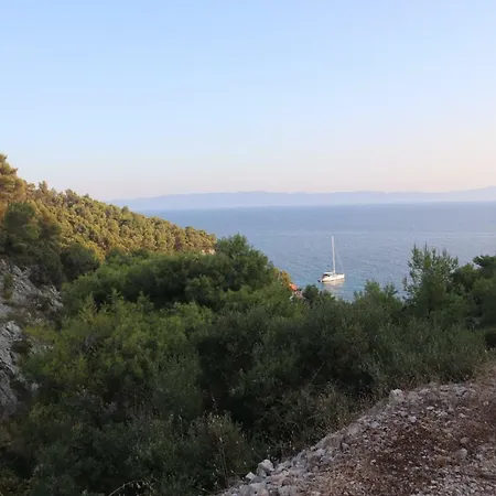 Robinson My Dream * Gdinj