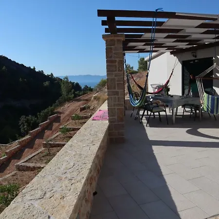 Apartman Robinson My Dream