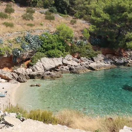 Apartman Robinson My Dream