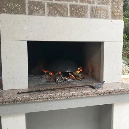 Robinson My Dream Apartman *